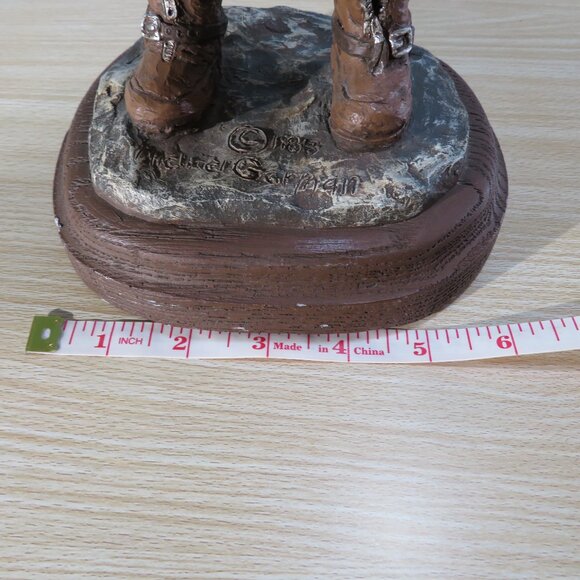 Michael Garman - WW2 Aviator Pilot 1988 - Picture 10 of 13